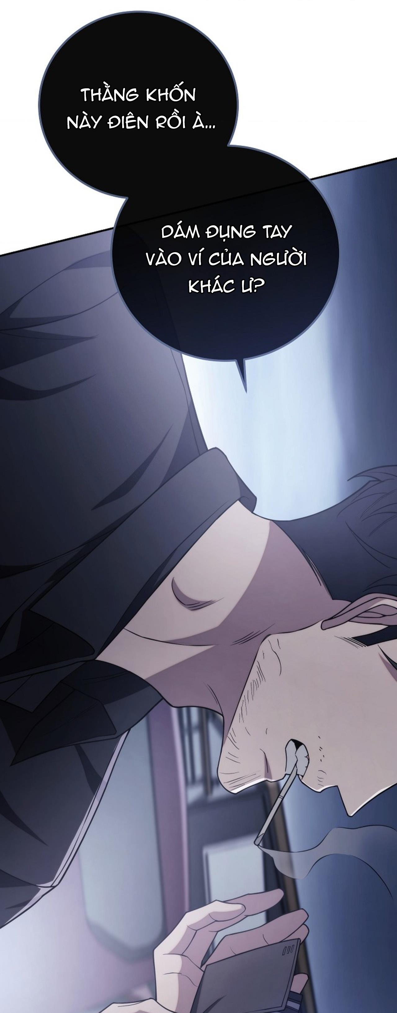 (abo)mối quan hệ không hoàn chỉnh chapter 22 73