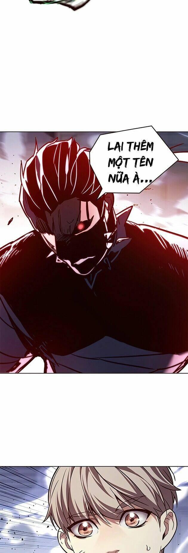 biến thân thành mèo chapter 208 62