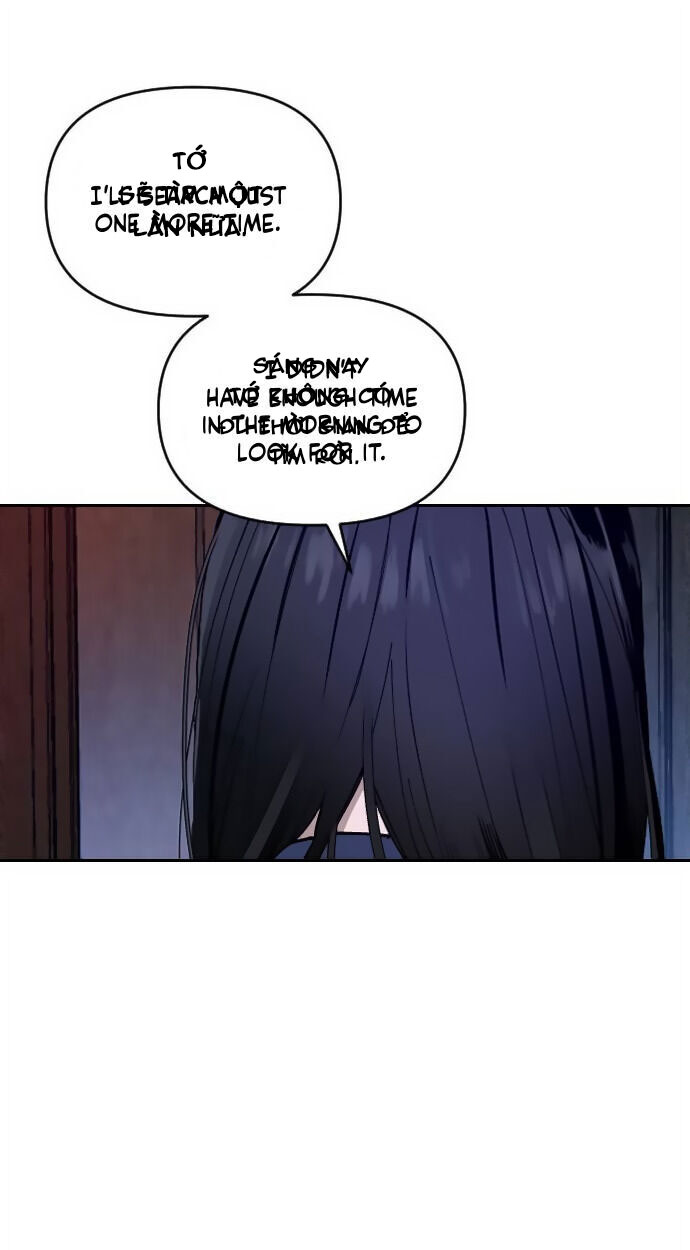 tựa như con gái chapter 2.1 11