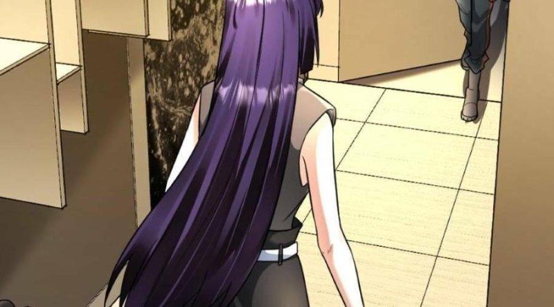 đóng băng toàn cầu: tôi gây dựng nên phòng an toàn thời tận thế chapter 106 30