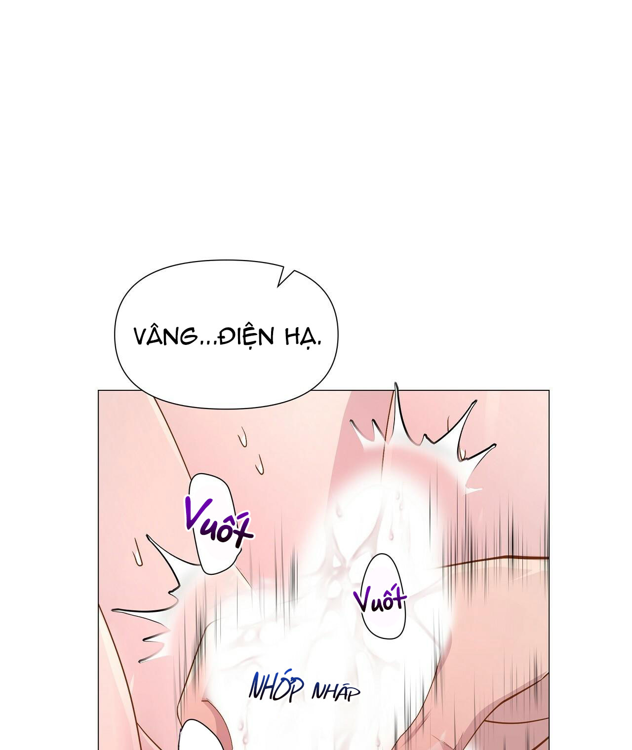 dạ xoa hóa liên ký chapter 6 42