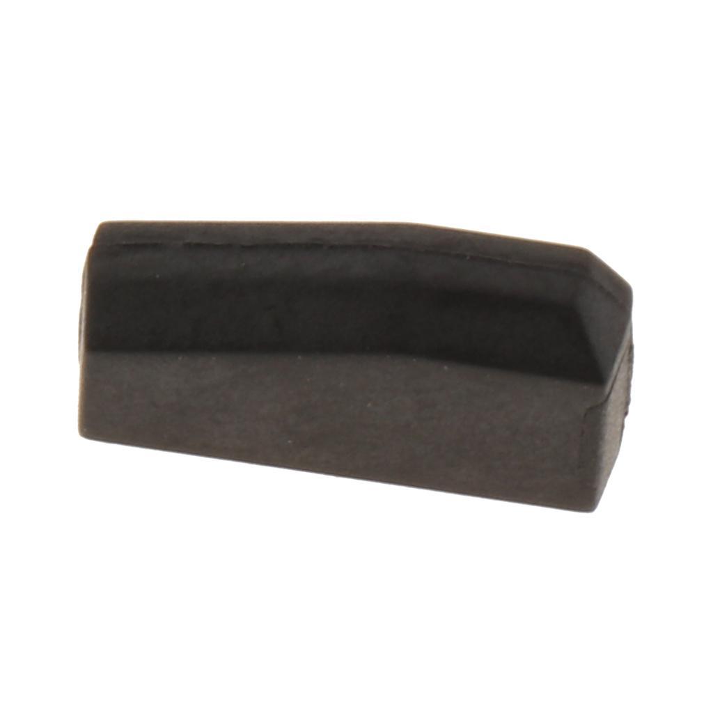 2-3pack LKP-03 LKP03 Pro Glass Transponder LKP 03 Chip for 4C 4D G chip Clone