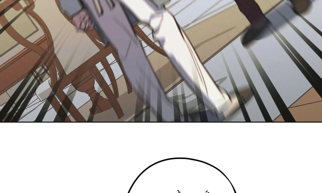 chàng dâu nhà họ kang chapter 20 131