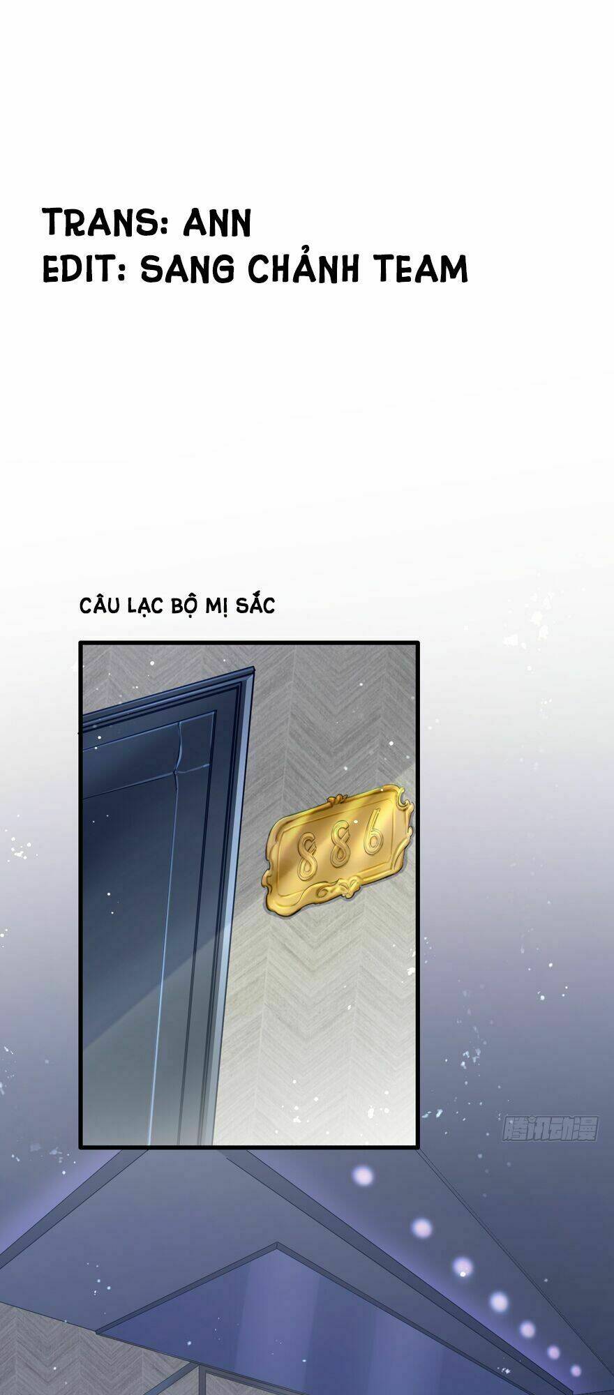 sau này vẫn cứ thích em chapter 11 1