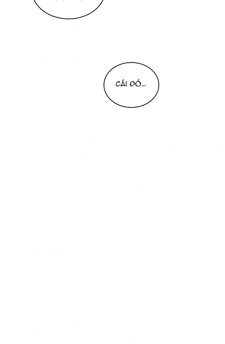 quý cô quyền lực chapter 22 42