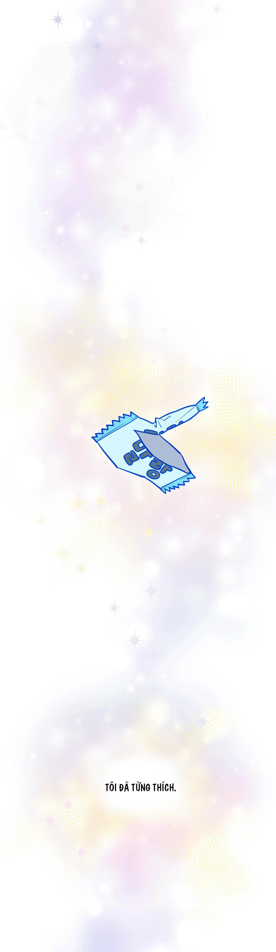 bộ sưu tập ciu to-ngực bự của nhà sẹc chapter 30 19