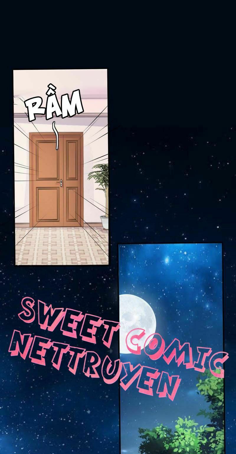 chàng trai người máy ấm áp 741 của tôi chapter 4 36