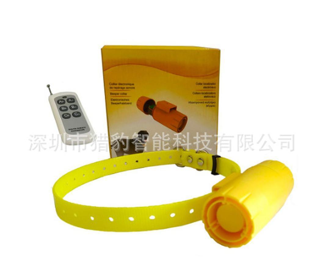 Thiết bị huấn luyện chó thế hệ thứ hai kiểu mới nhất thiết bị sủa thiết bị huấn luyện chó săn điện tử bùng nổ thương mại điện tử huấn luyện viên thú cưng