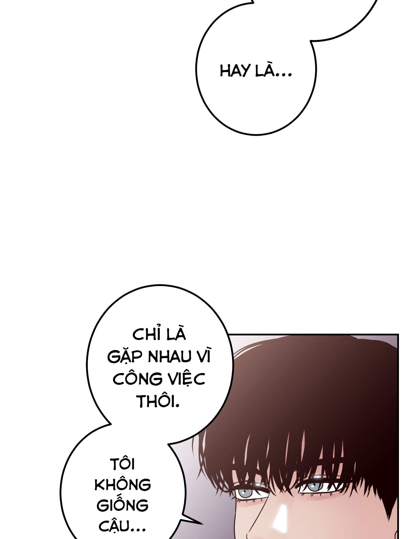 bad position chapter 10.3 11