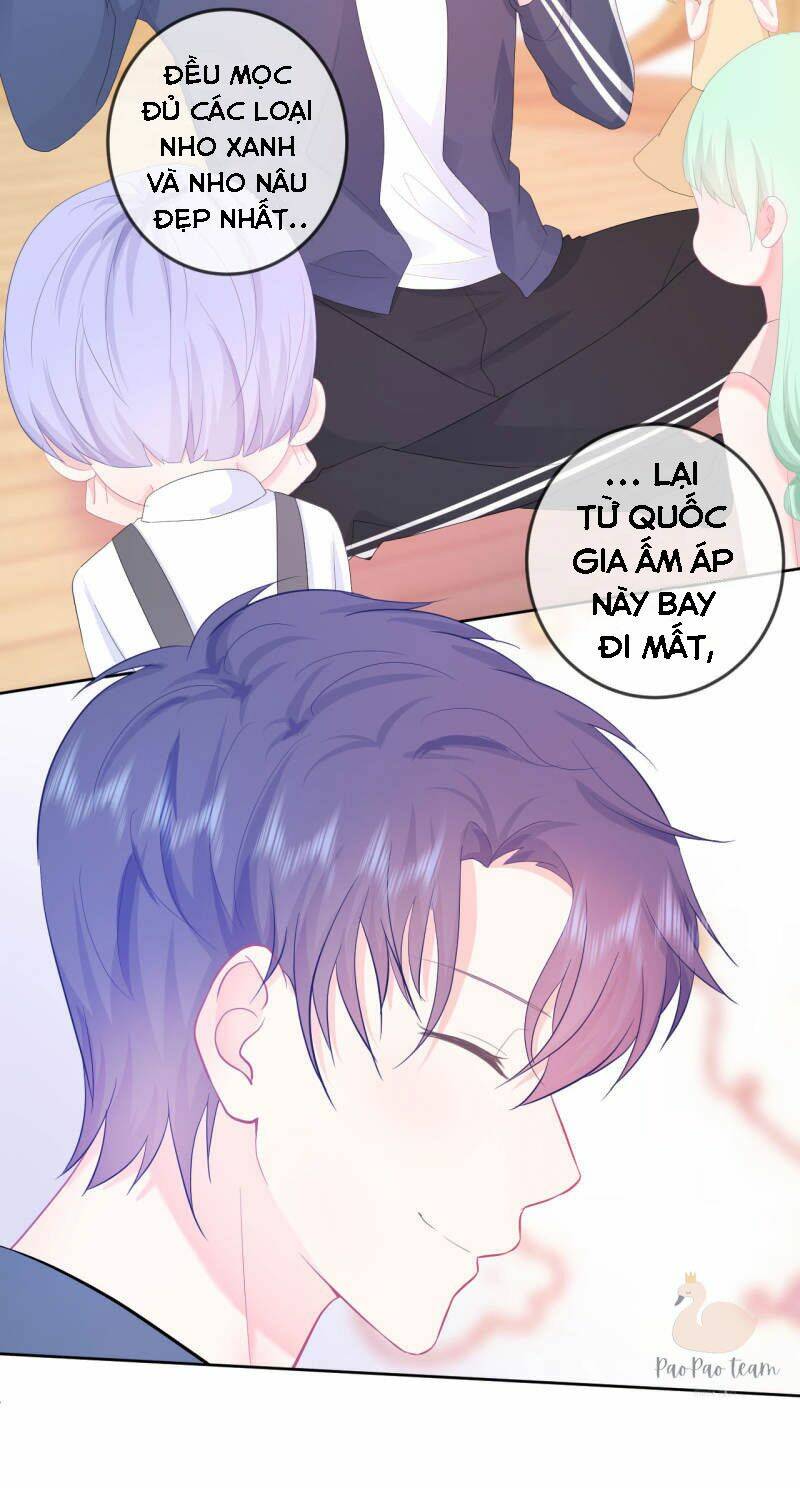 tôi và lịch sử yêu đương của tôi chapter 12 4