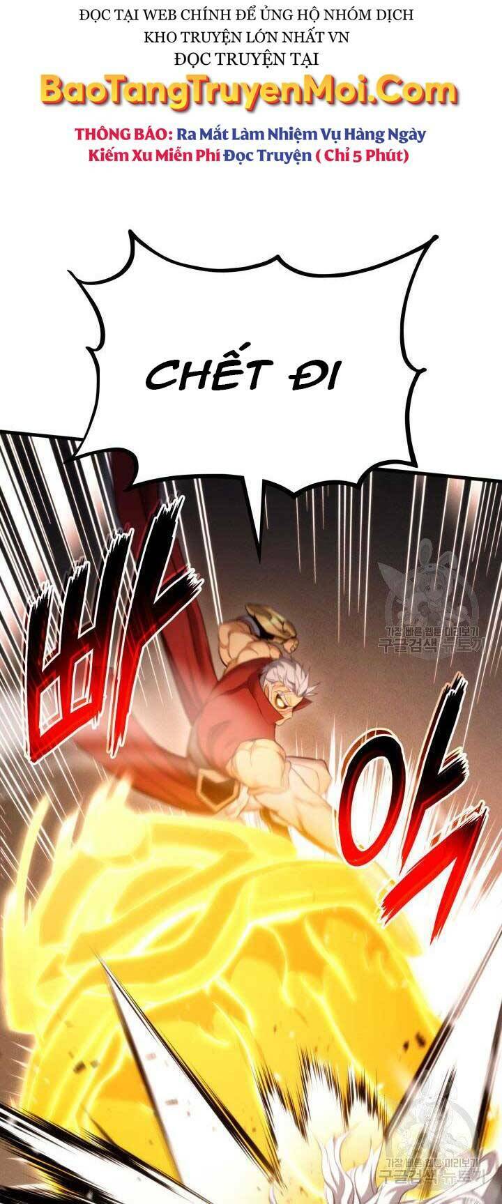 huyền thoại game thủ - tái xuất chapter 63 23