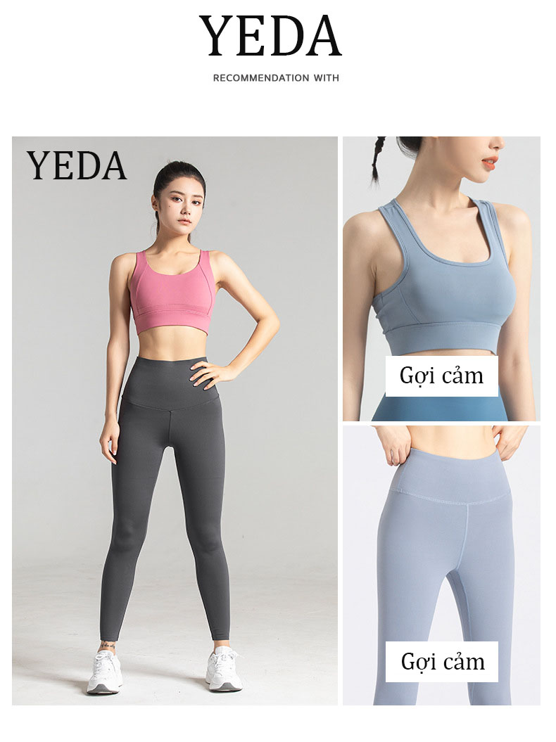 Áo Bra thể thao nữ , tập Gym Yoga, kiểu áo Hàn Quốc Mã AOPK02