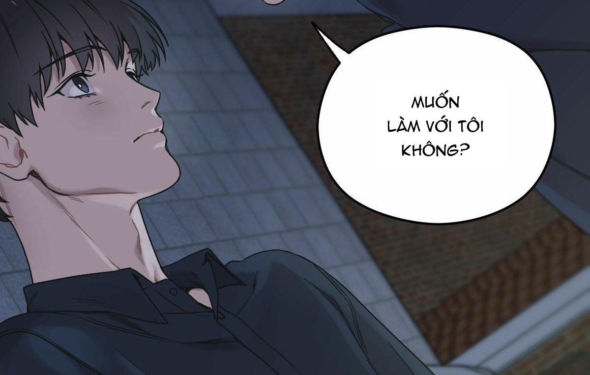 tương phùng chapter 7 20