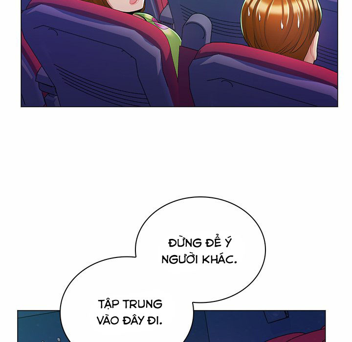 cô giáo biến thái chapter 18 41