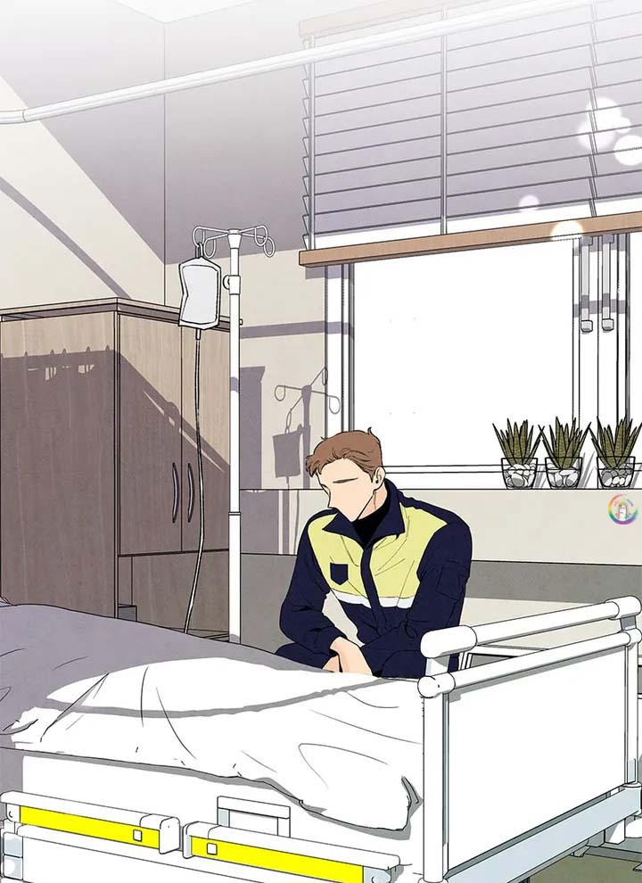 bona sort chapter 48 39