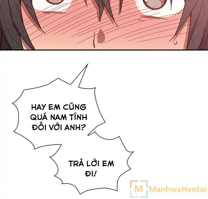 close as neighbors chapter 18 45