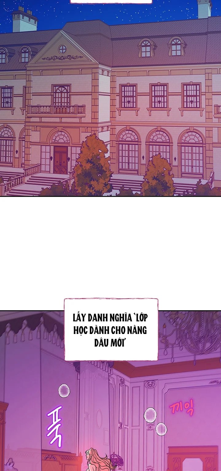 giấc mộng đêm hè chapter 8 5