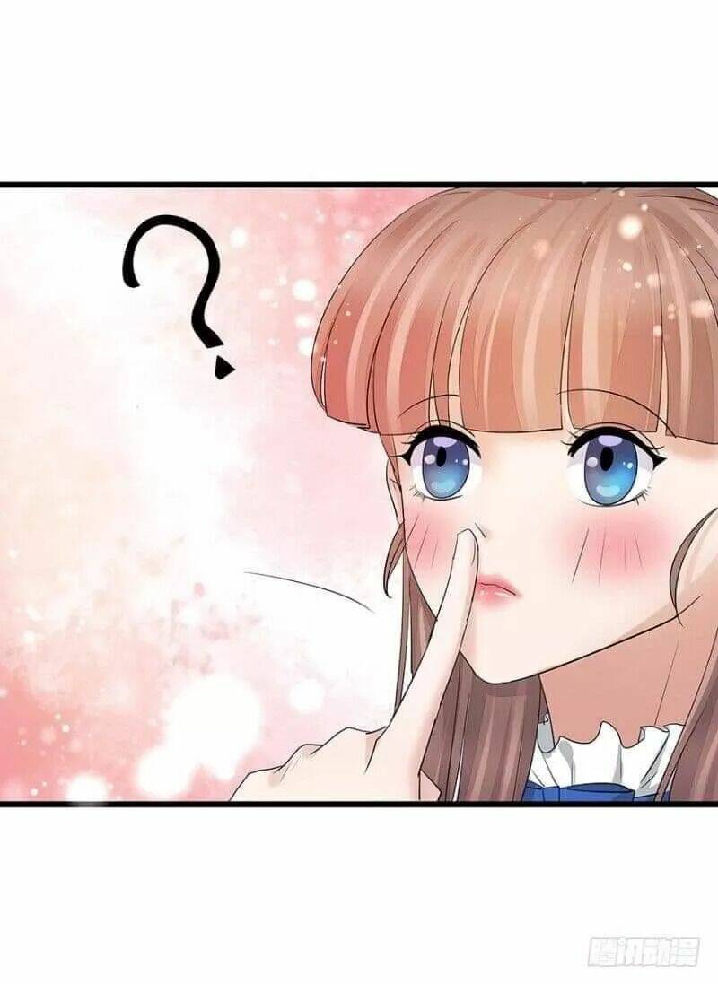 chào buổi sáng, ức vạn manh thê chapter 18 9