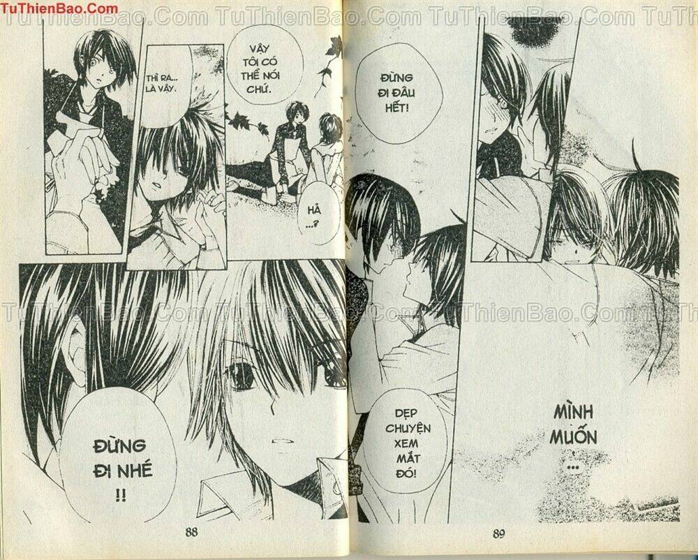 s a - lớp học ưu tú chapter 7 43