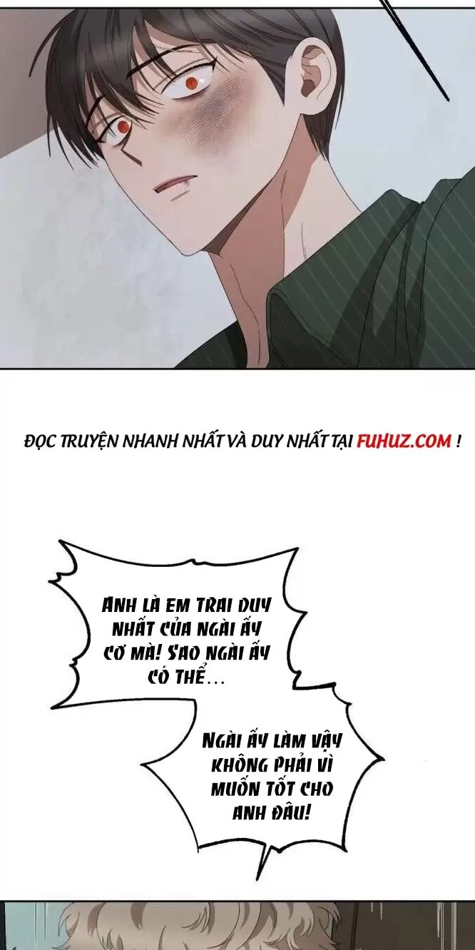 liveta chapter 31 61