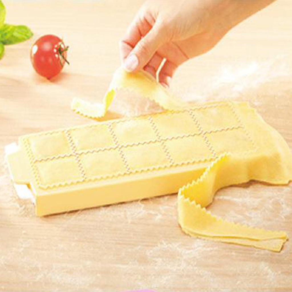 Silicone Mold, Dumpling Mold Baking Mold Chocolate Mould Cake Pudding Soap Mould, Non-stick and Durable