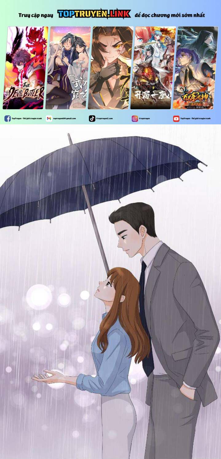 idol và sếp, em yêu ai? chapter 110 1