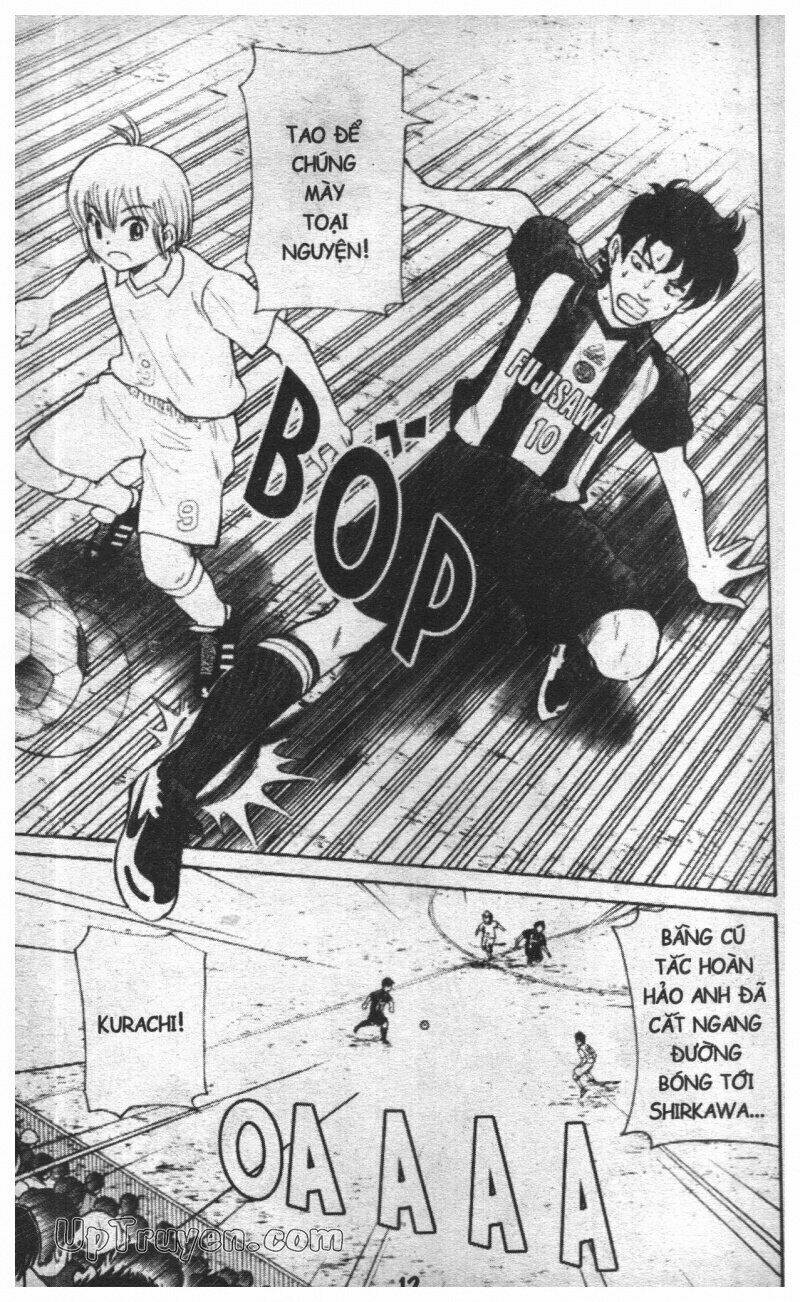 golden age chapter 11 13