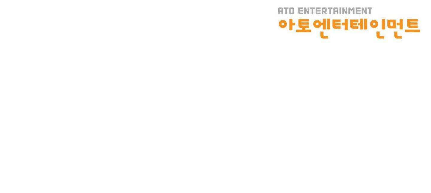 sự trả thù méo mó chapter 15 48