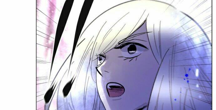 bản khế ước linh hồn chapter 223 95