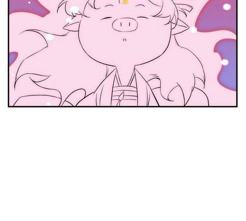 ma vương là đại địa chủ chapter 25 8