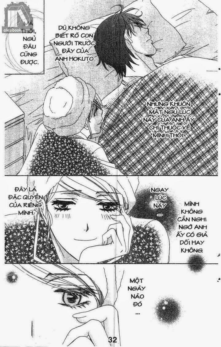 love of firos you chapter 9 30