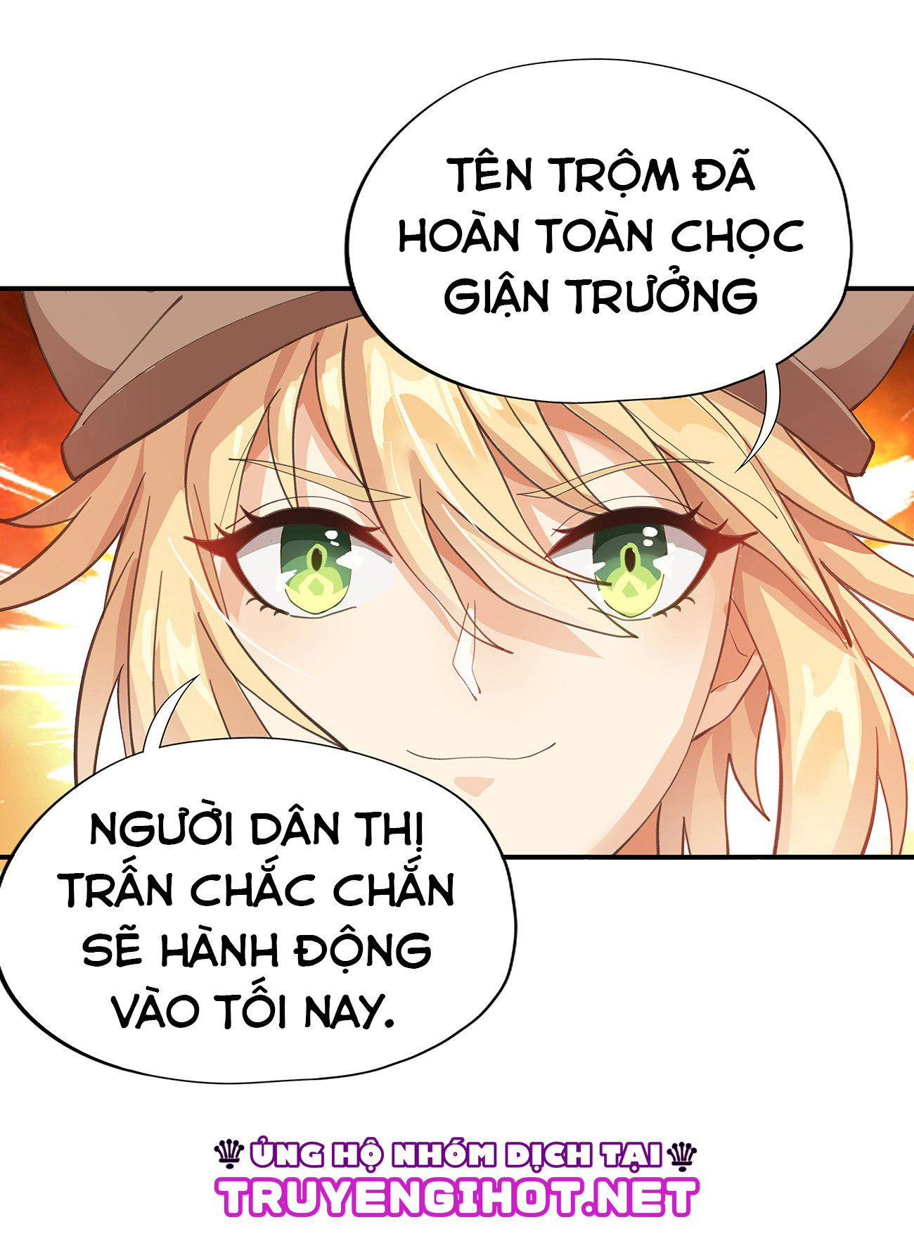 Tiền Là Chân Lý Chapter 6 - Next Chapter 7