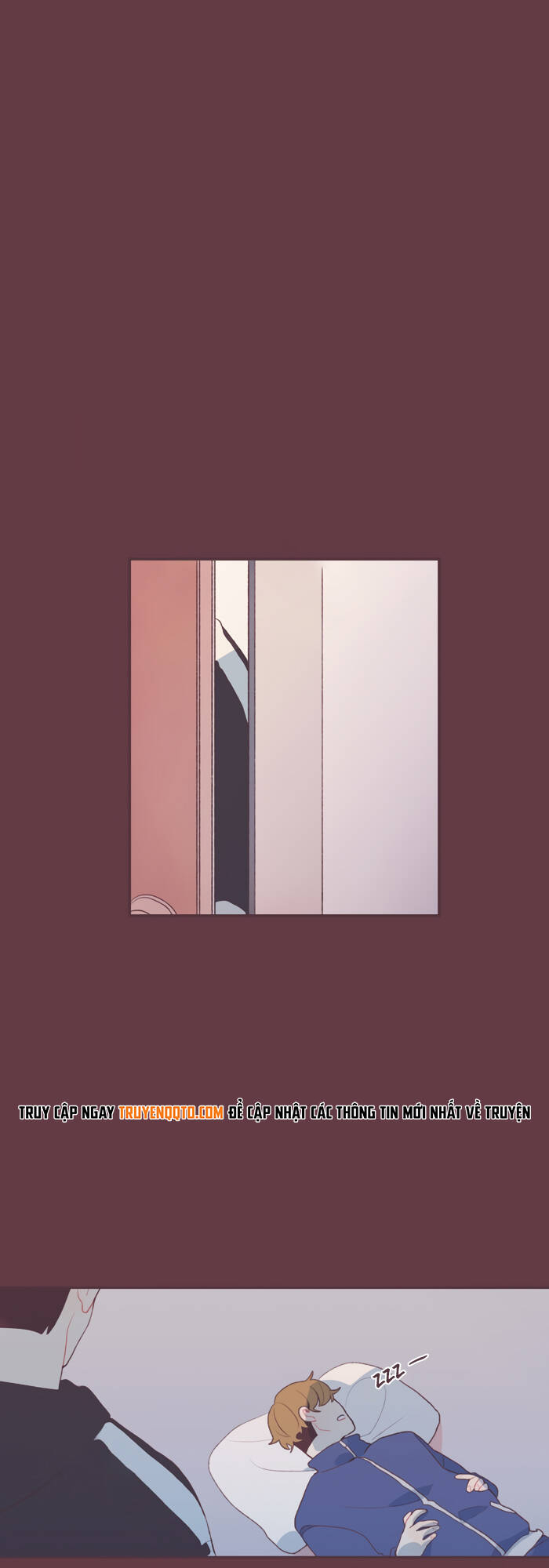 last paradise chapter 28 2