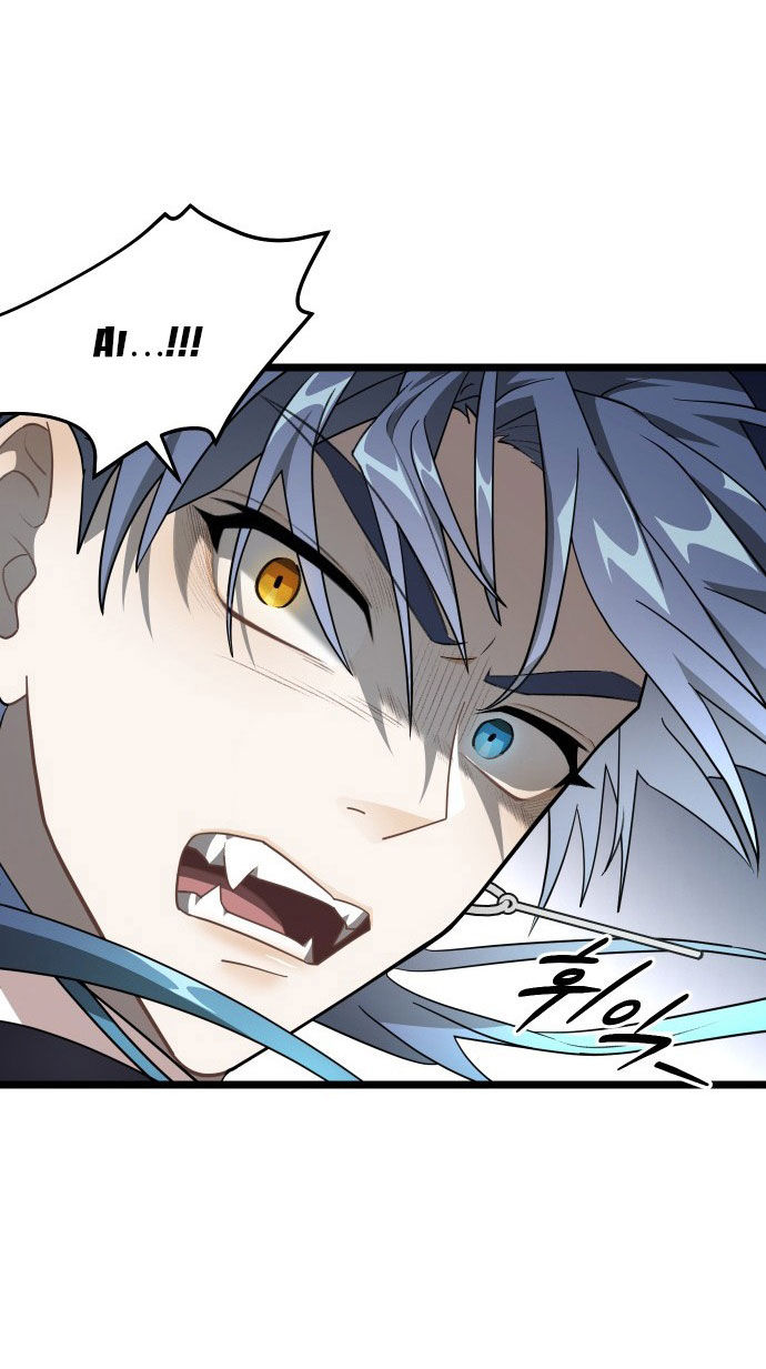 dark moon - tế đàn ánh trăng chapter 7.2 56