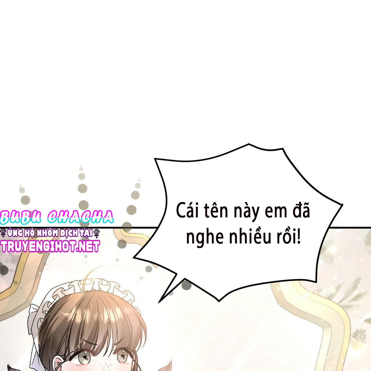 người tình chạy trốn chapter 1.2 28