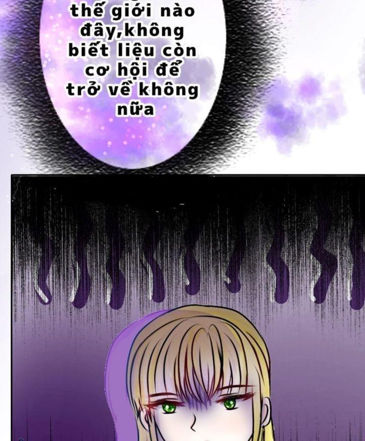 xuyên không làm thái tử phi chapter 8 78