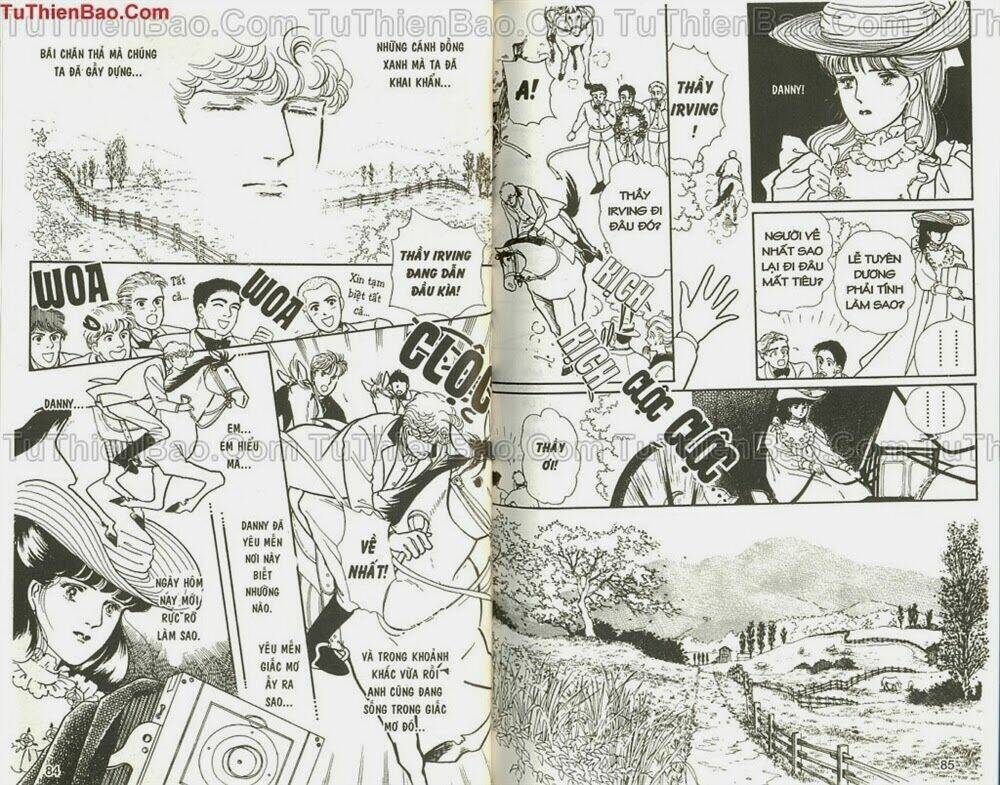 người đẹp new york chapter 10 43