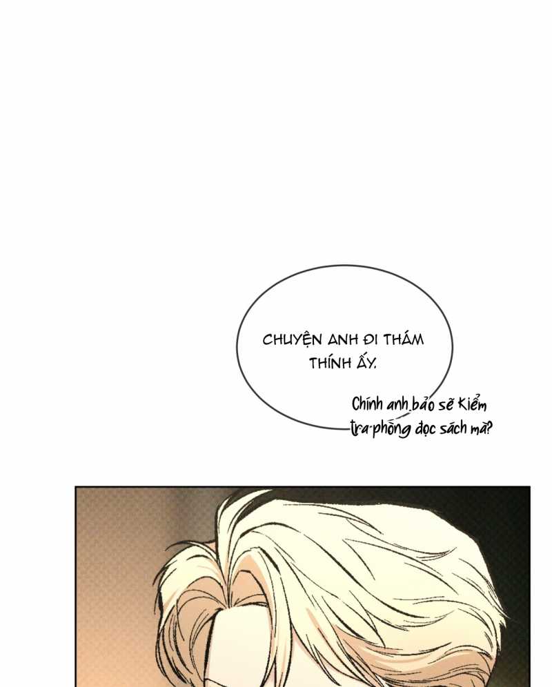 codename anastasia chapter 38.1 9