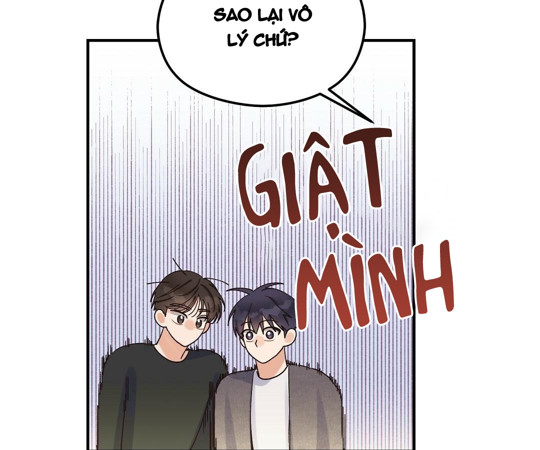phức cảm tự ti của omega chapter 4 76
