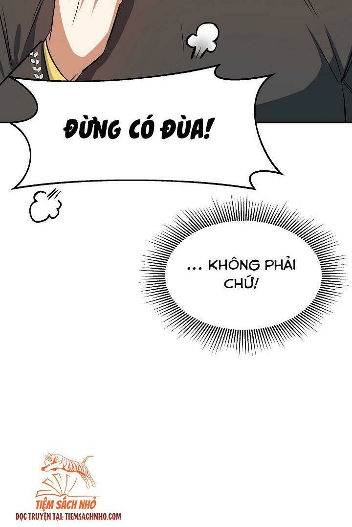 nàng evangeline chapter 5 61