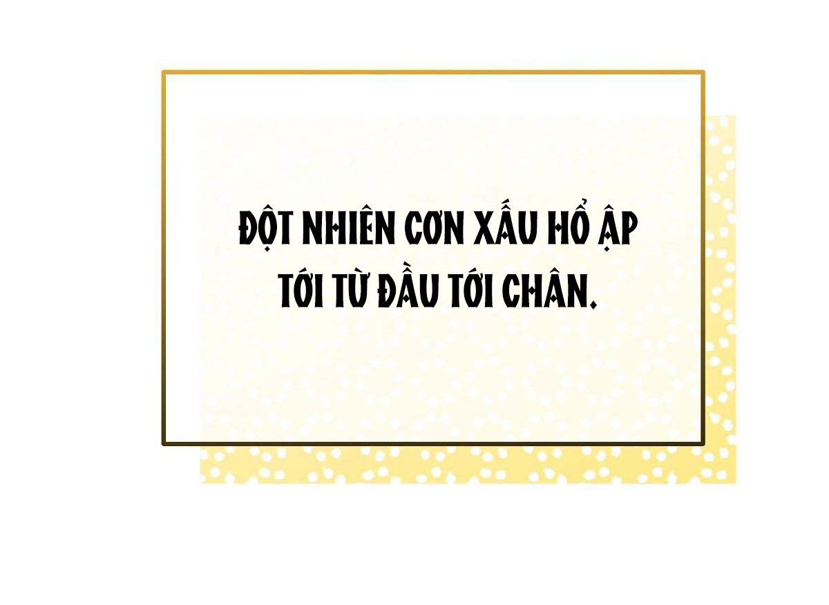 Người Bạn Dâm Loạn chapter 17.2 - Trang 19