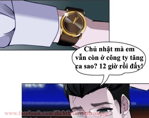 câu lạc bộ ngoại tình 2 chapter 5 11