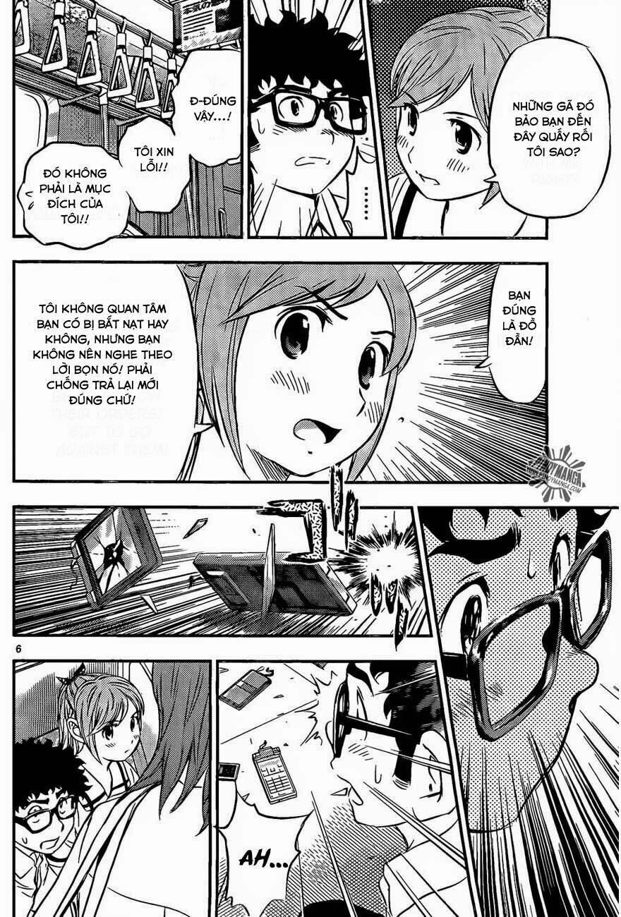 buyuden chapter 50 16