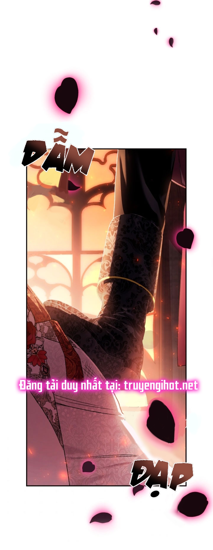 cha à, con không muốn kết hôn đâu chapter 72 67