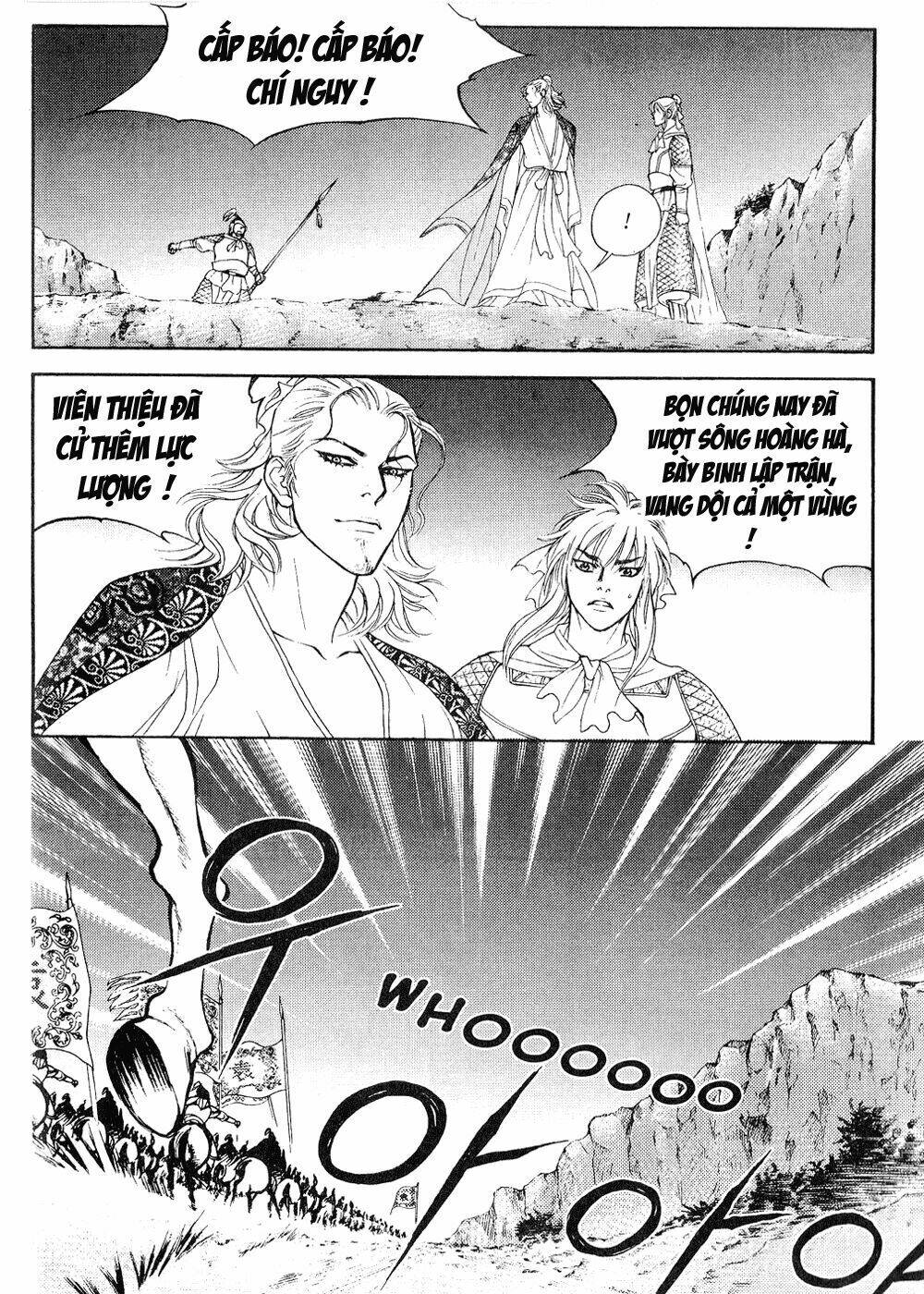 1001 nights chapter 62 12