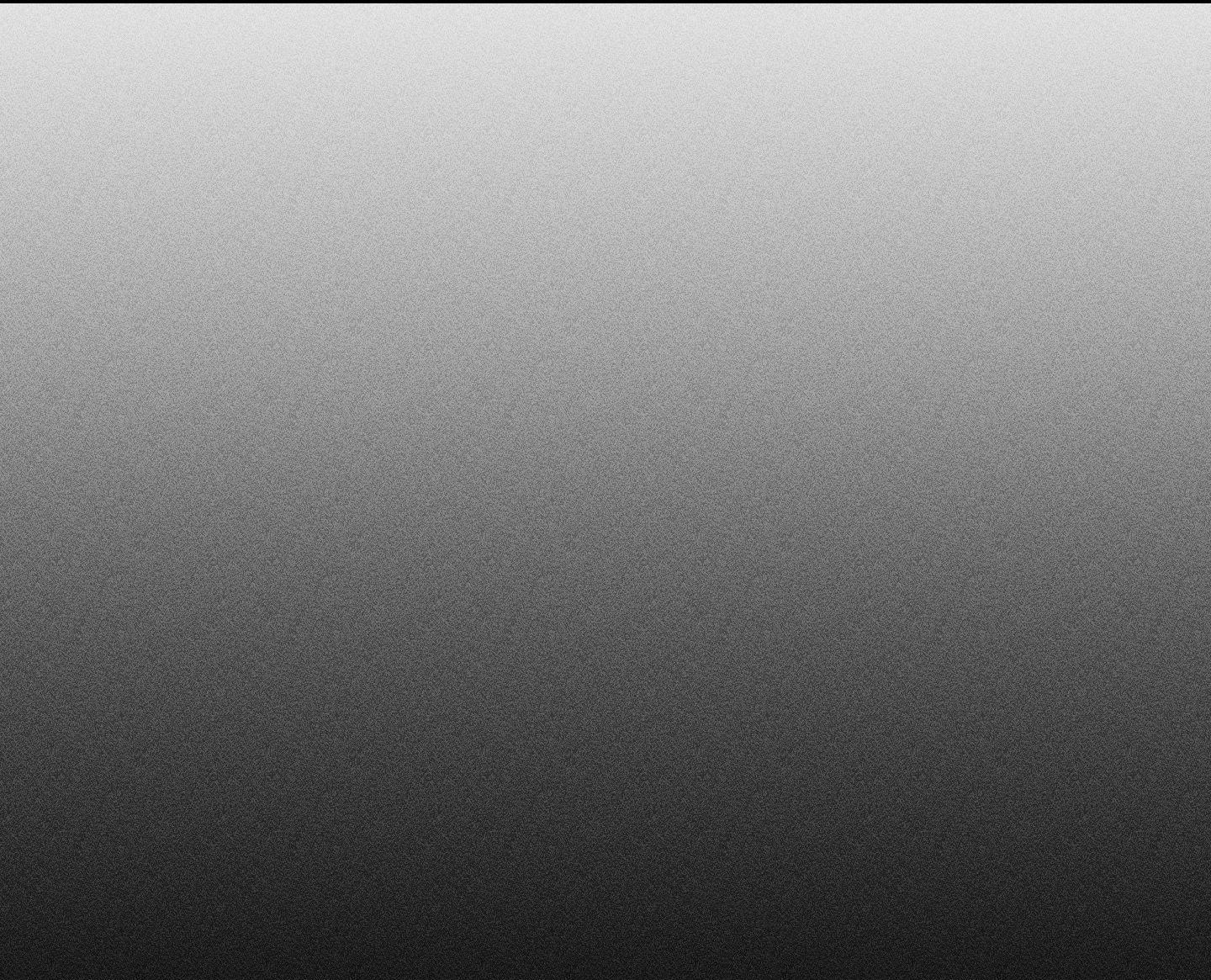 hình thái tình tan chapter 5 177