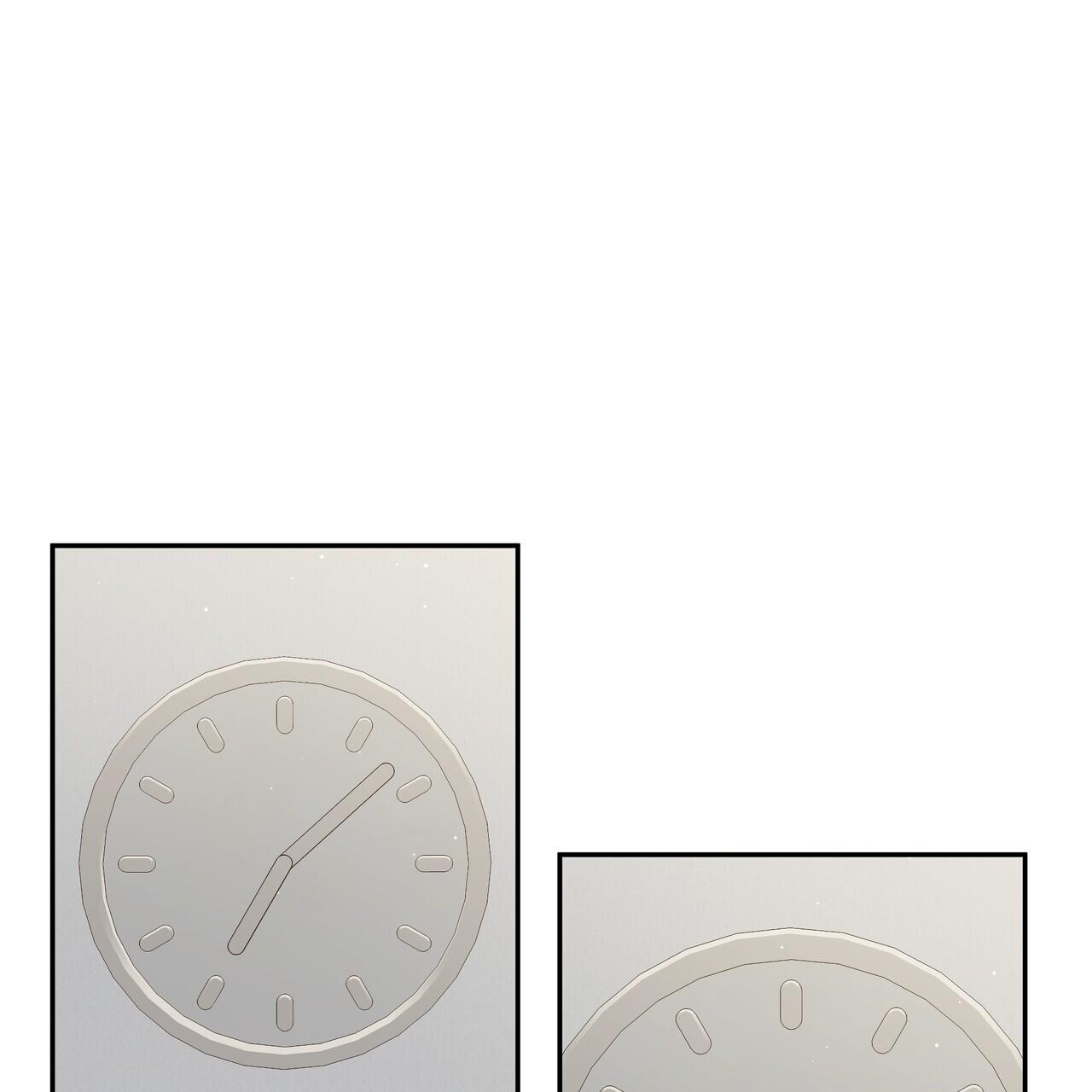 18+ tình yêu bí mật chapter 4 73