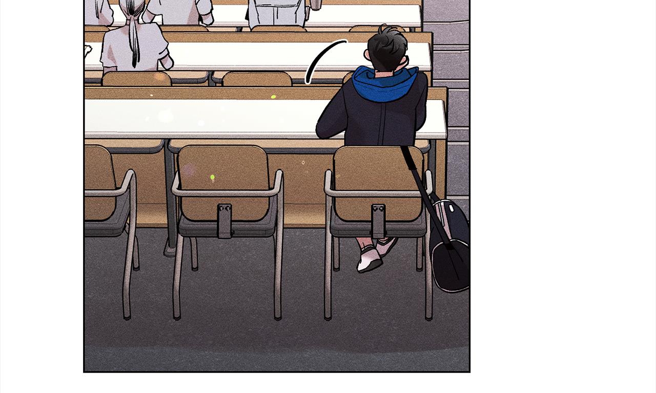 người yêu của anh chapter 16 9