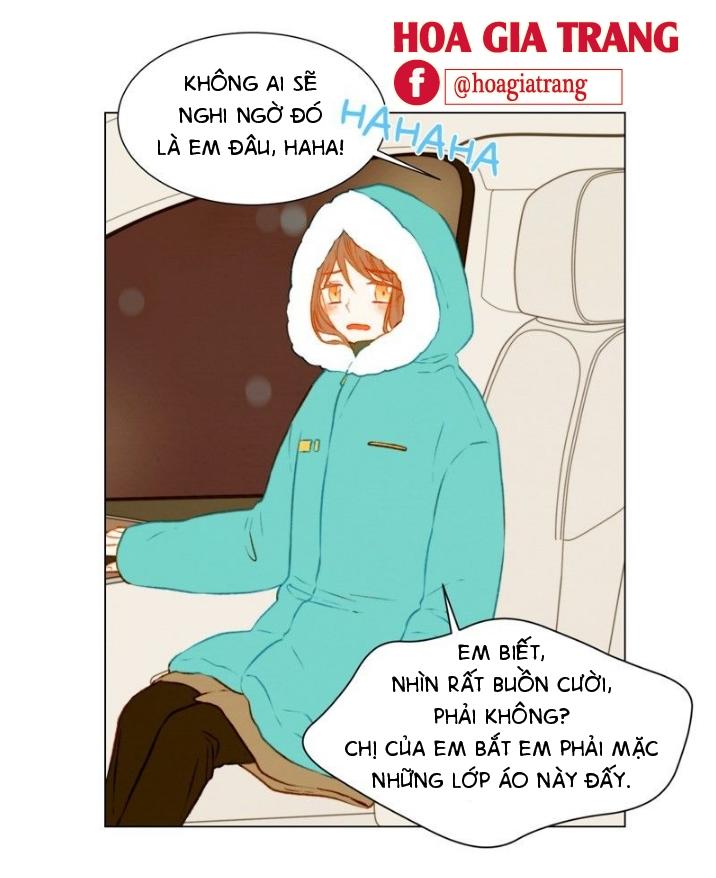 sao chép chapter 44 26