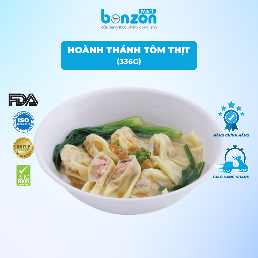 Năm mới tới phải làm hoành thánh chiên hình bao tiền cho cả năm nhiều tài  lộc
